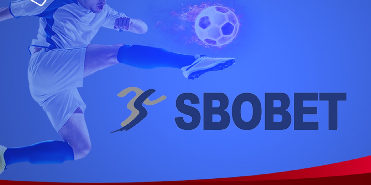 Vì sao nên đăng nhập Sbobet tại link Waterbun.com?