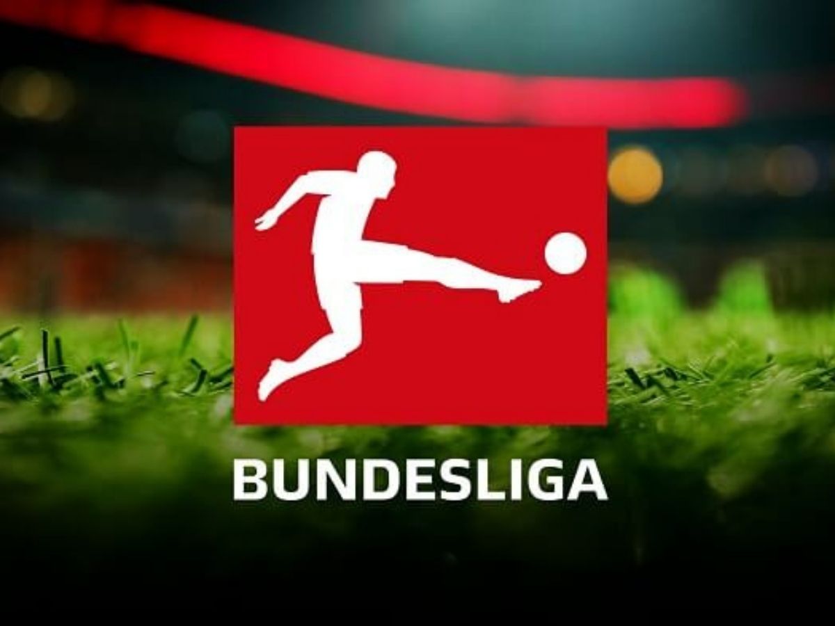Giải đấu Bundesliga là gì?
