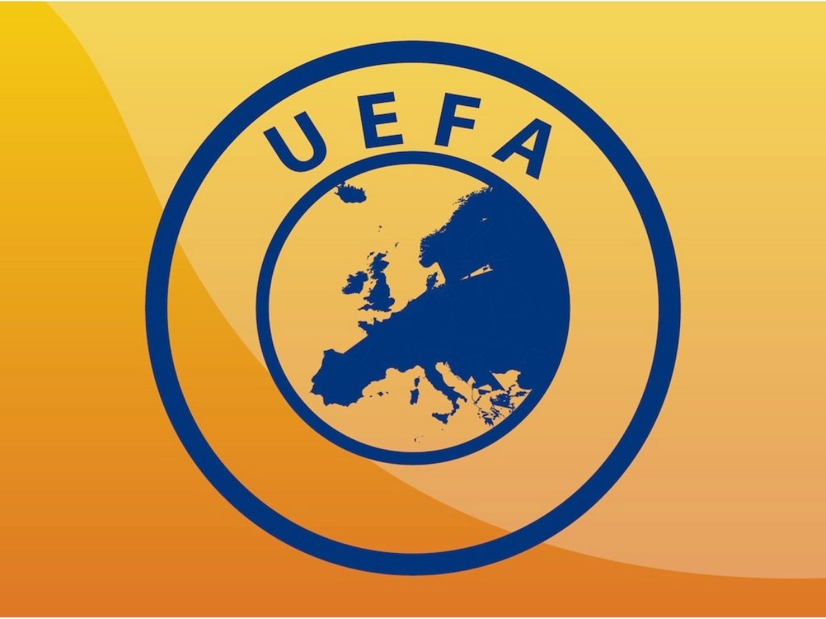 Vai trò quan trọng của UEFA Euro trong bóng đá thế giới