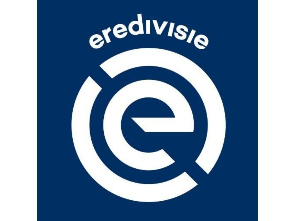 Giải đấu Eredivisie là gì?