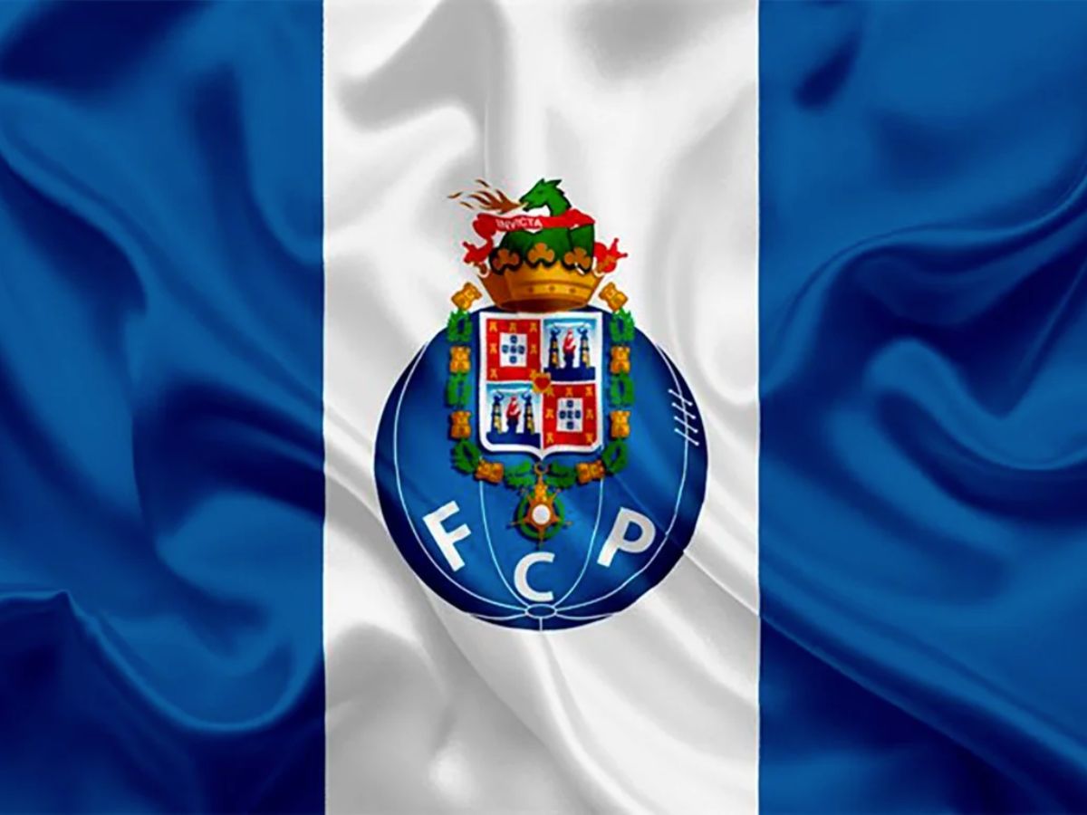 Các danh hiệu và thành tích đáng chú ý của FC Porto