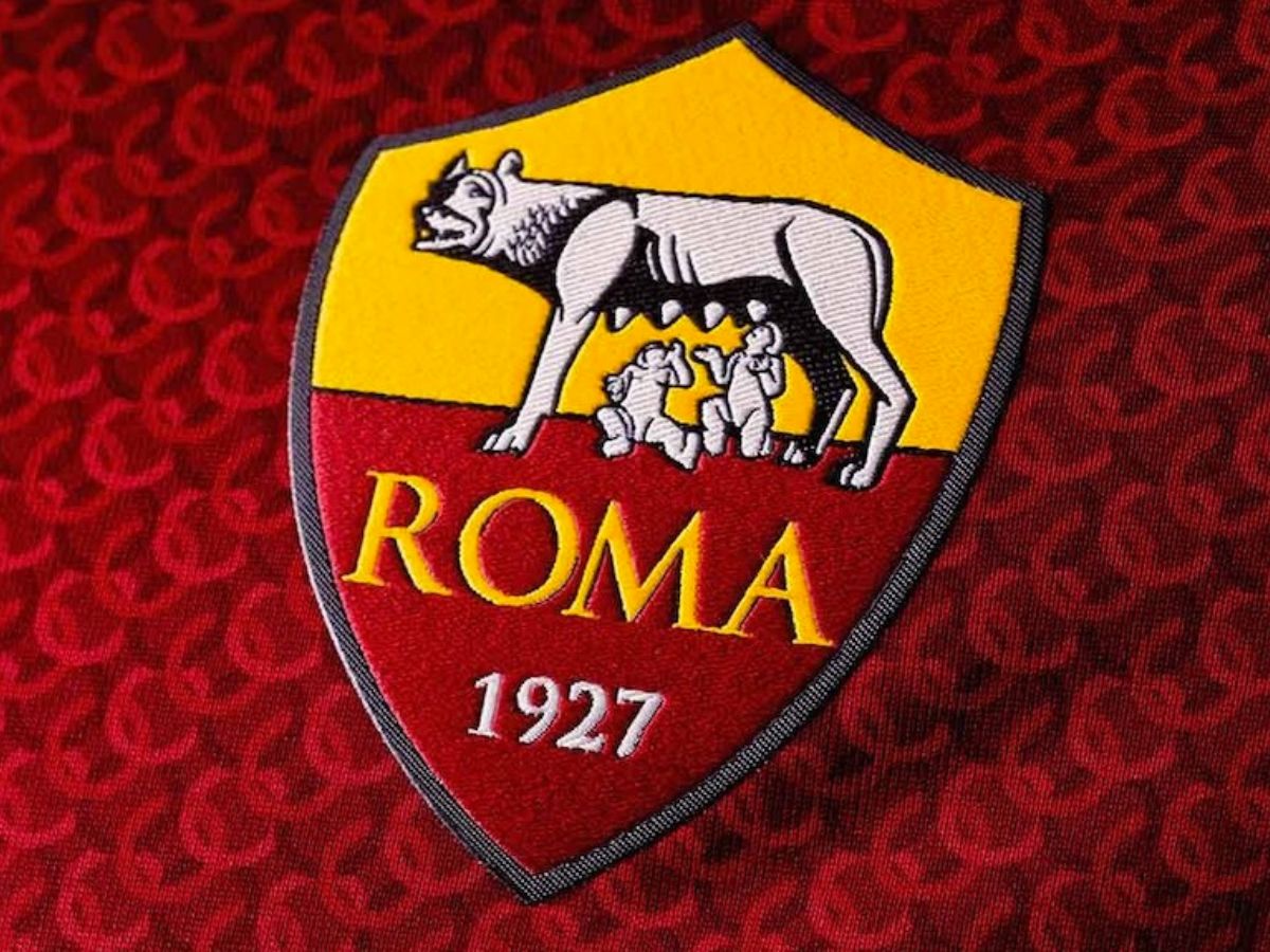 Chính sách tuyển cầu thủ và phát triển tại AS Roma