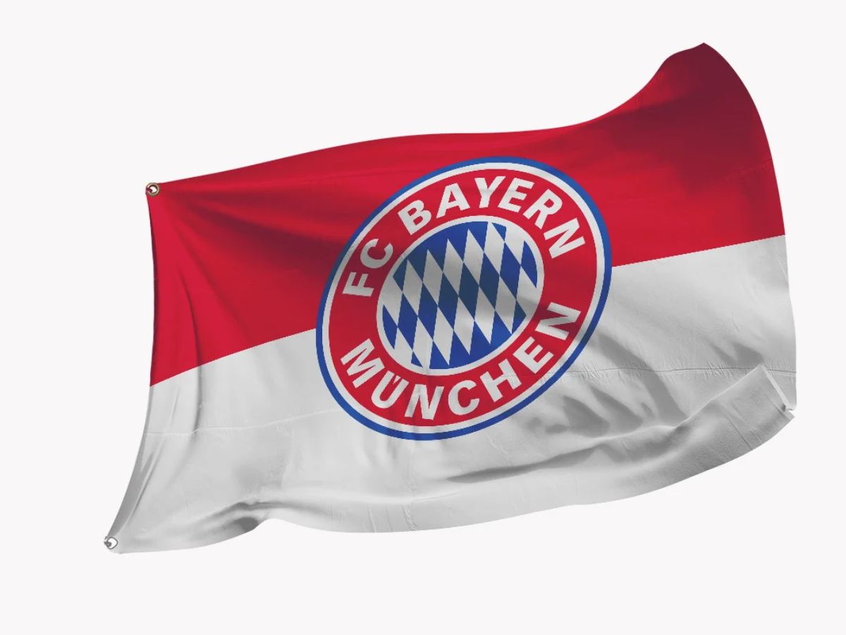 Giới thiệu về FC Bayern Munich