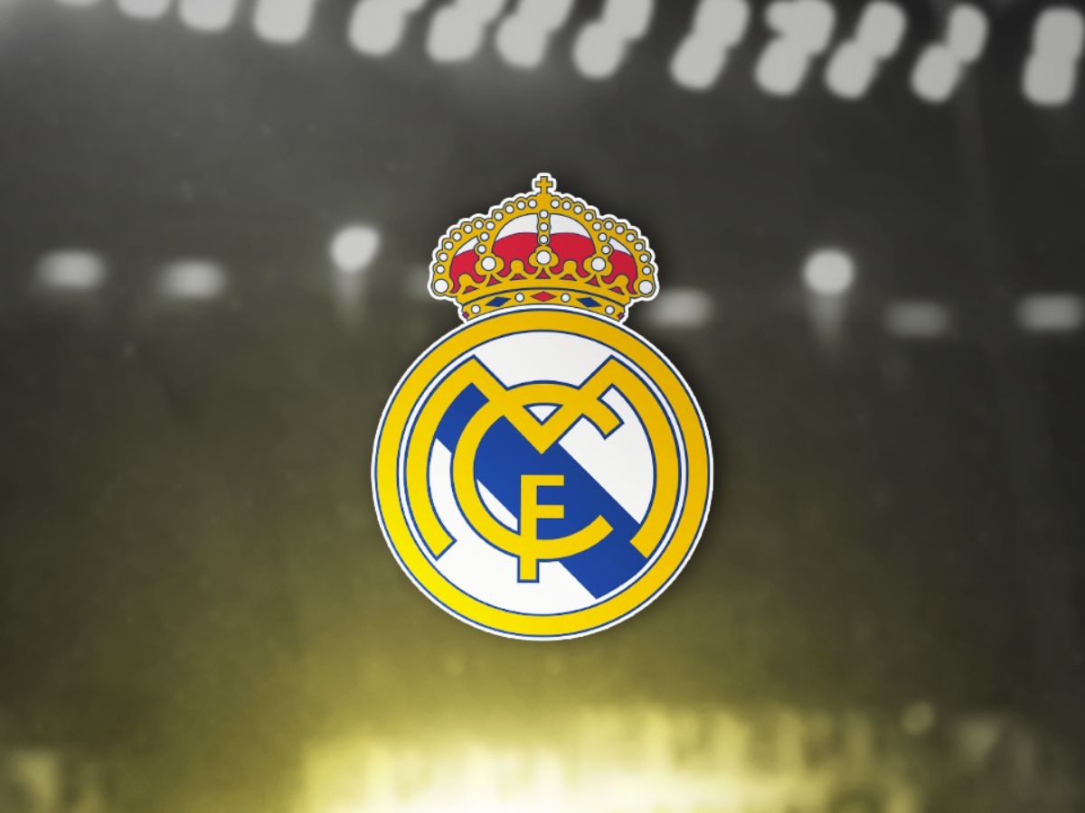 Giới thiệu về Real Madrid CF