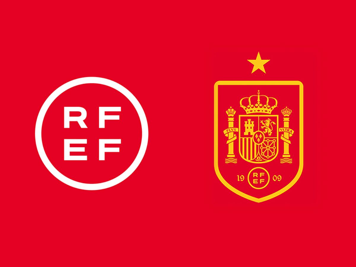 Hoạt động của RFEF trong việc phát triển bóng đá Tây Ban Nha