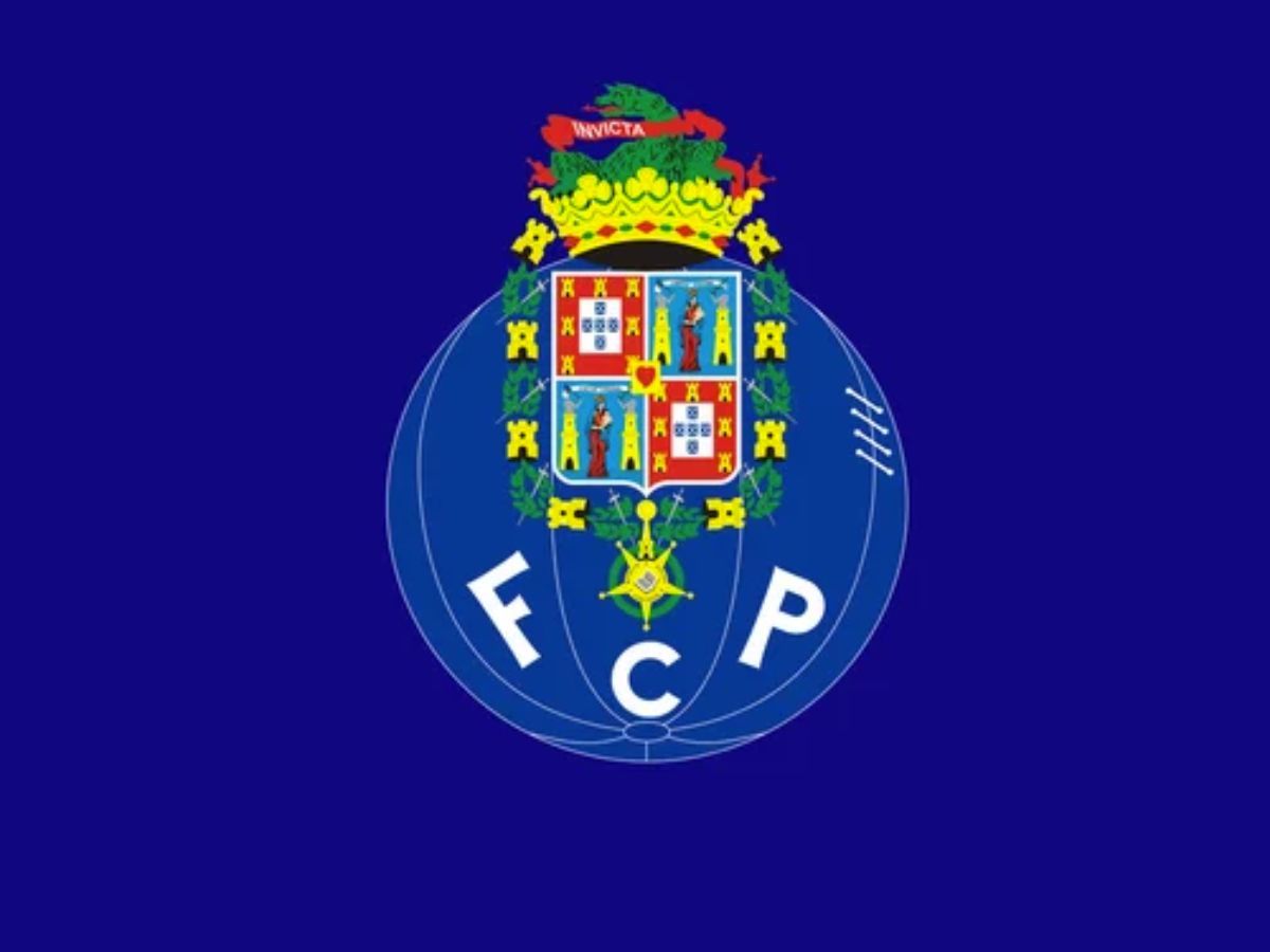 Lịch sử thành lập và phát triển của FC Porto