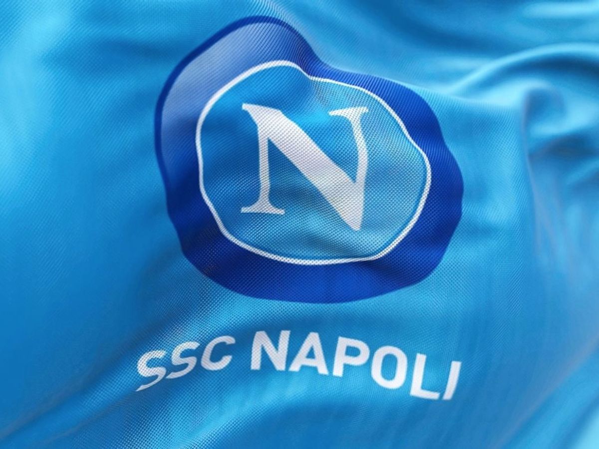 Napoli có bao nhiêu chức vô địch Serie A?