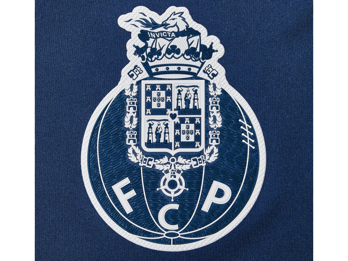 Những chiến lược và kế hoạch của FC Porto để đạt được thành công