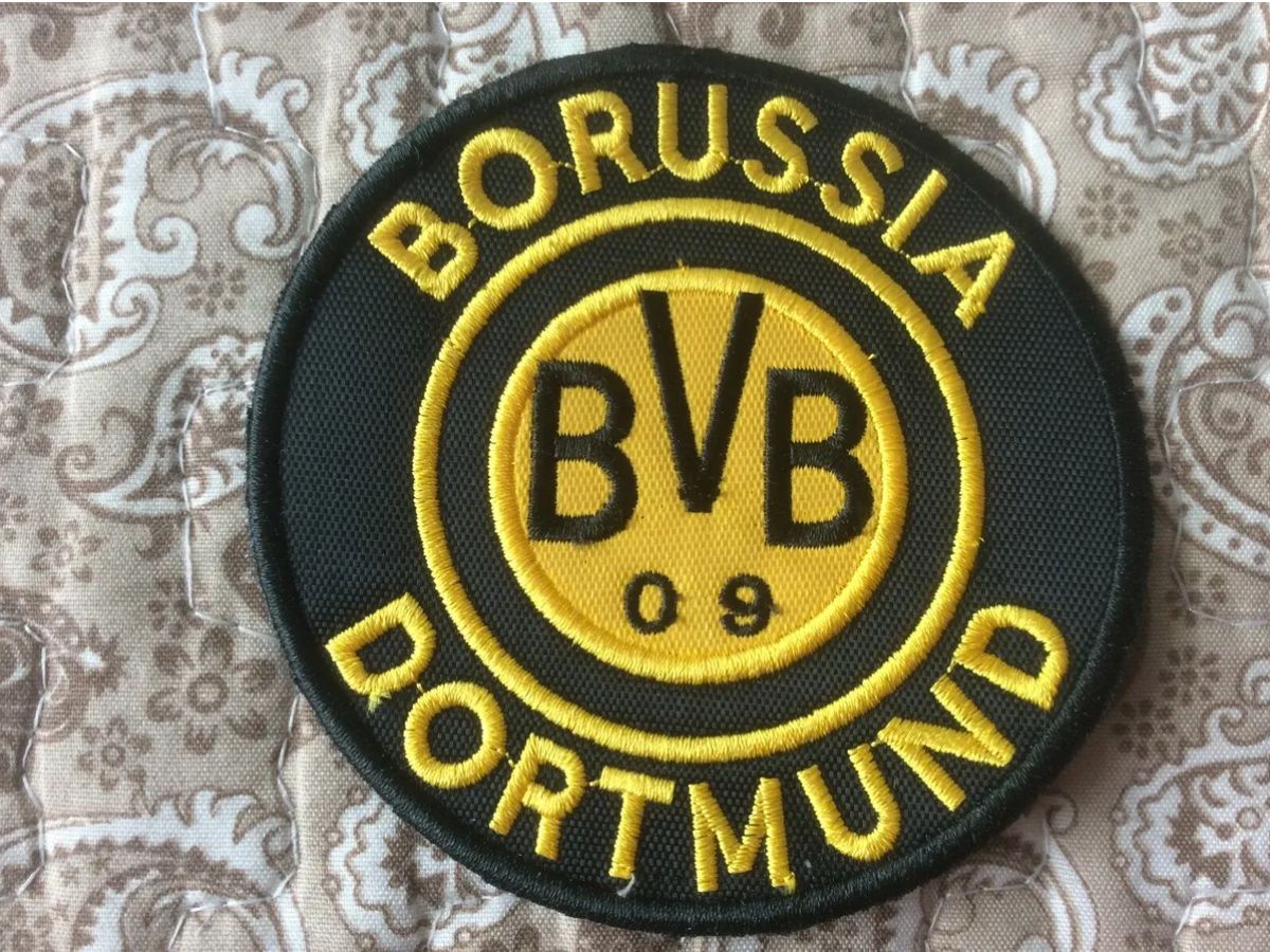 Những ngôi sao nổi bật của Borussia Dortmund