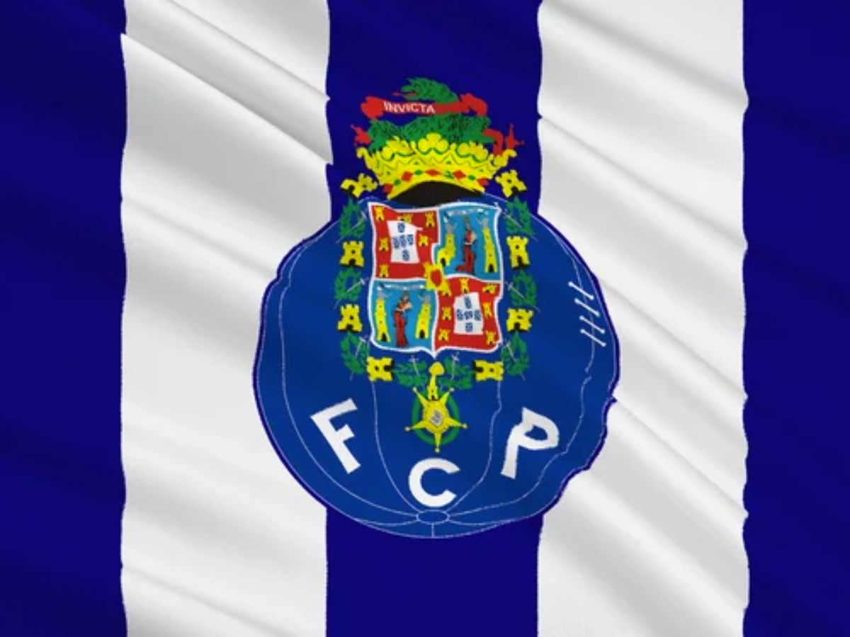Sự đa dạng về quốc tịch và chủ sở hữu trong đội bóng FC Porto