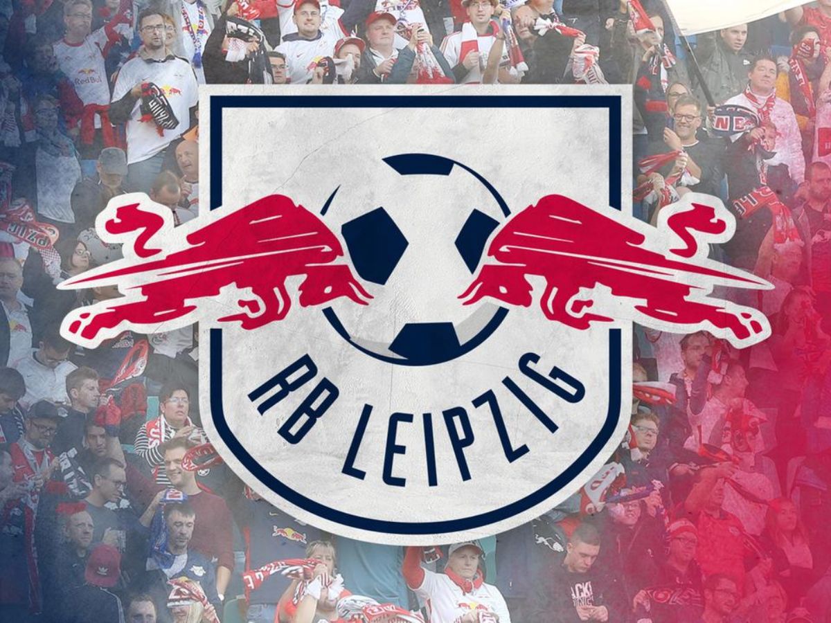 Tầm ảnh hưởng của RB Leipzig đến Bundesliga và bóng đá Đức