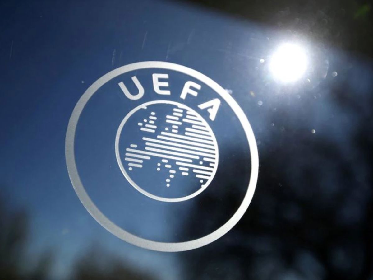 Tầm ảnh hưởng và vai trò của UEFA