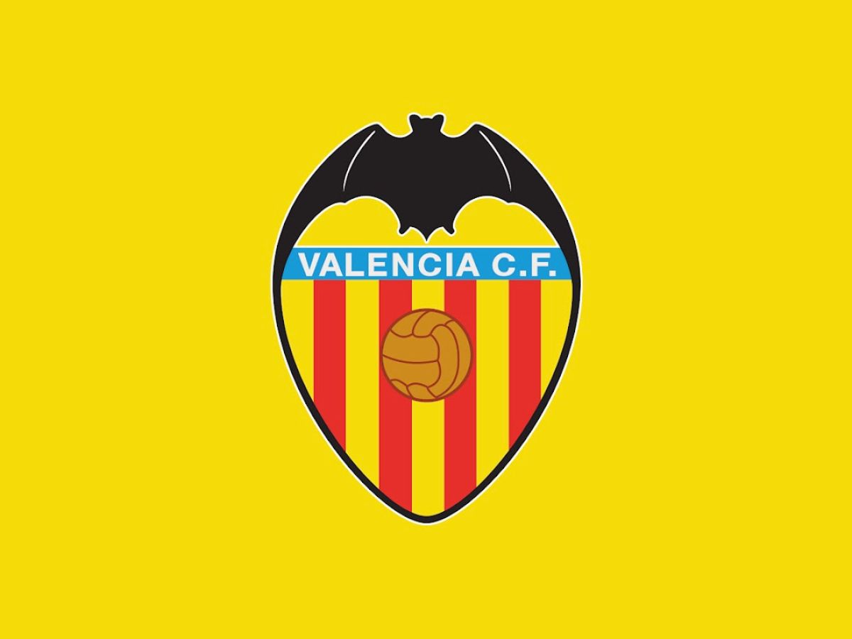 Thời kỳ vàng son của Valencia CF