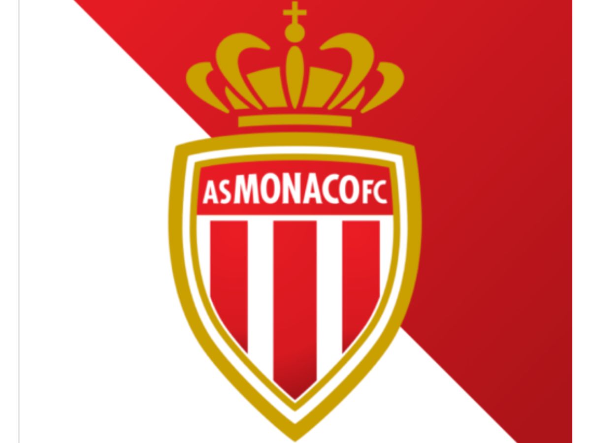 Tương lai của AS Monaco: Tham vọng và mục tiêu phát triển