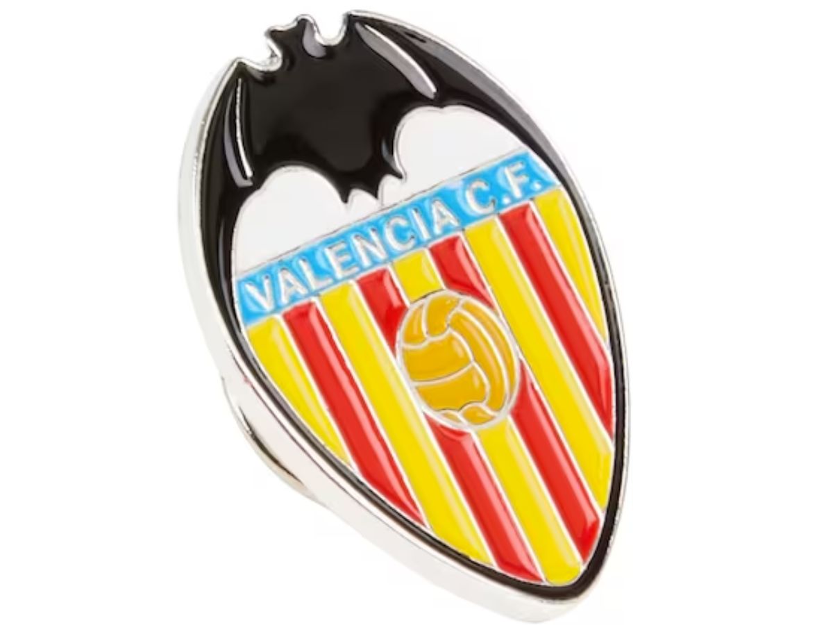 Ước mơ và tham vọng của Valencia CF trong tương lai