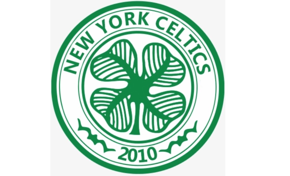 Các thành tích nổi bật của Celtic FC