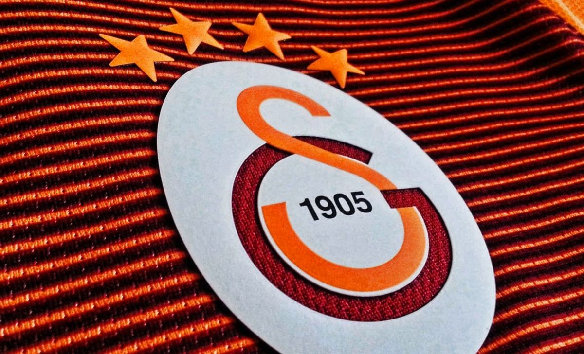 Galatasaray SK trong bóng đá Thổ Nhĩ Kỳ