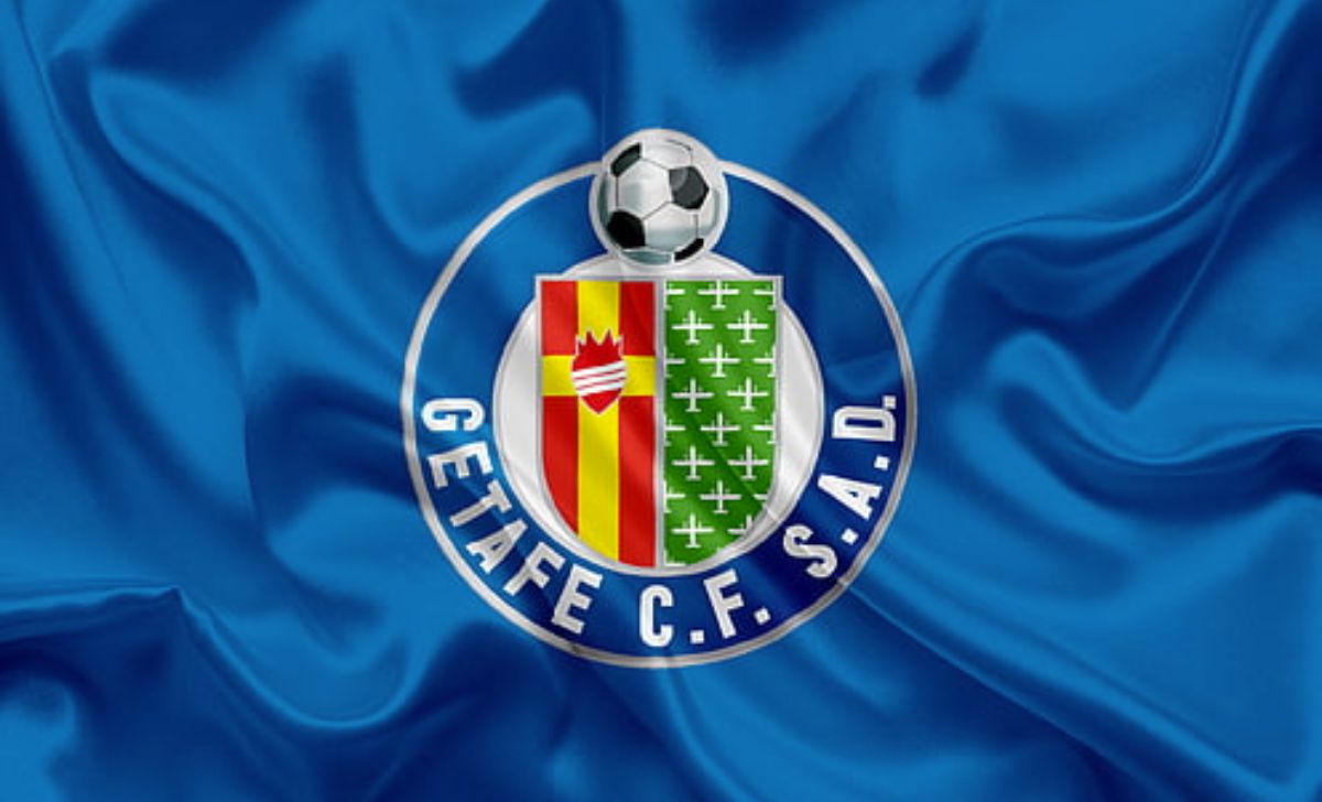 Getafe CF và những mối đe dọa cho các đội bóng lớn