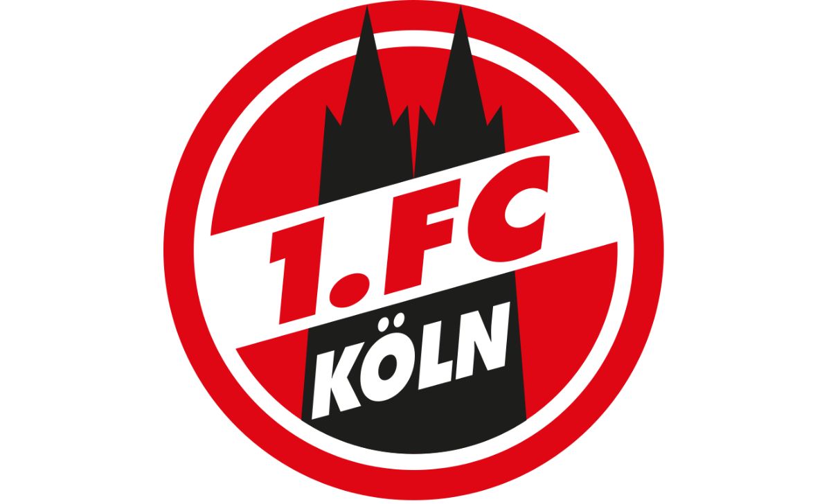 Lịch sử của FC Köln