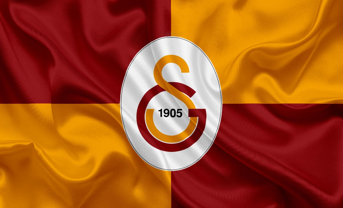 Những danh hiệu của Galatasaray SK