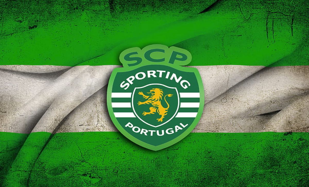Những thành tích nổi bật của Sporting CP