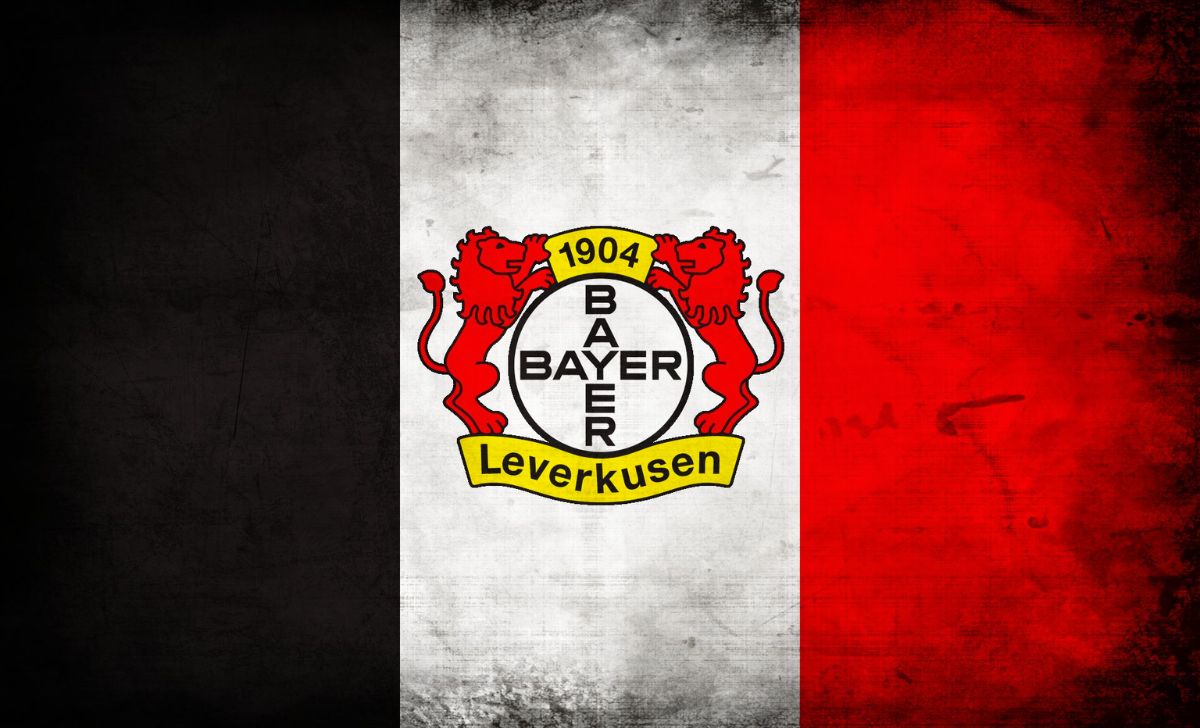 Sứ mệnh và giá trị của Bayer 04 Leverkusen