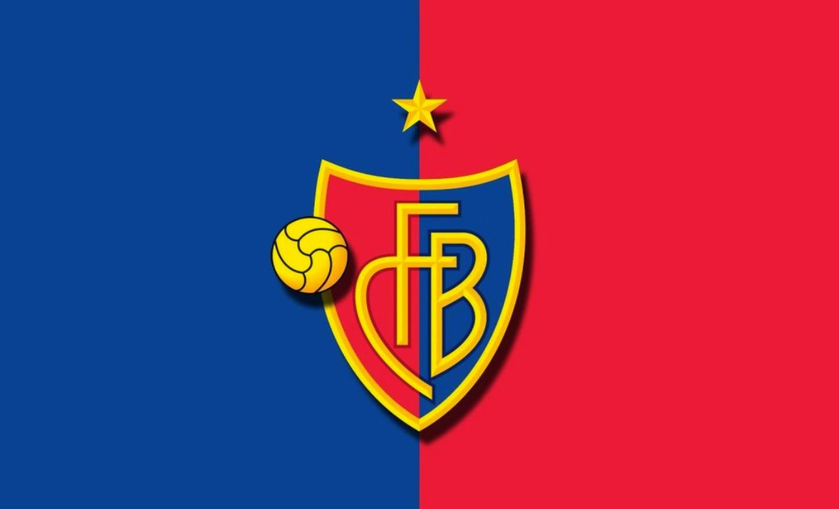 Sự phát triển của FC Basel 1893