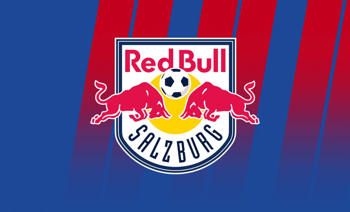 Sự phát triển của câu lạc bộ Red Bull