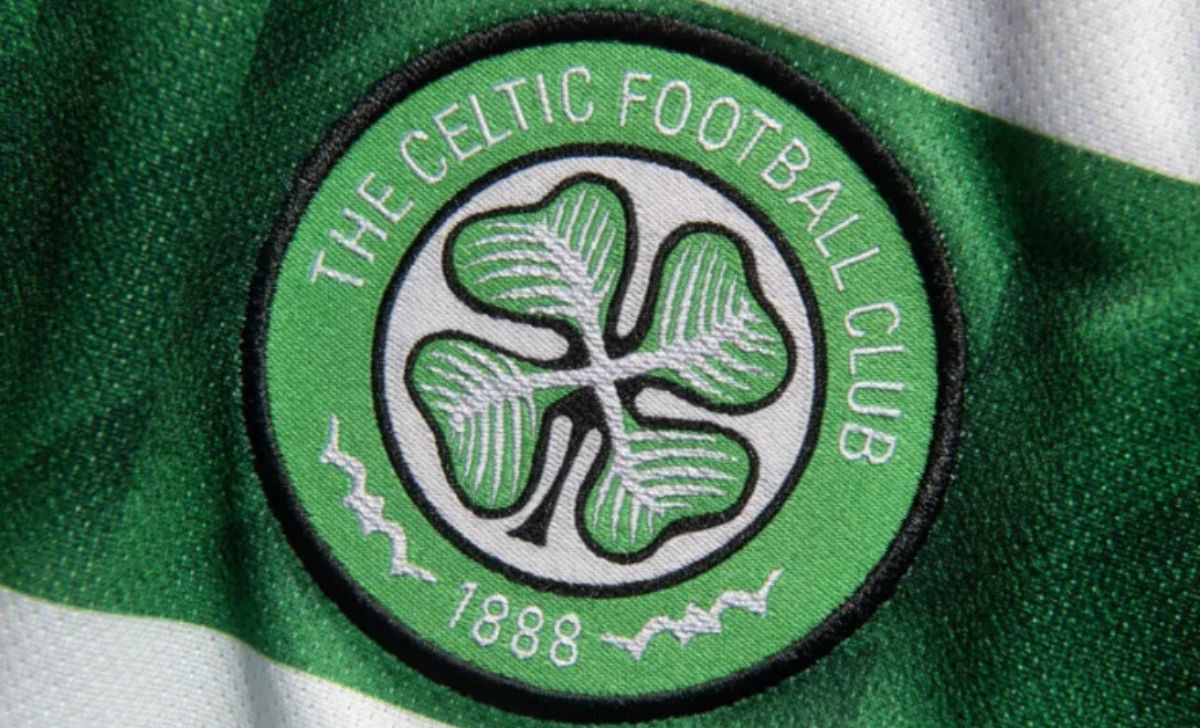 Sự ra đời của Celtic FC