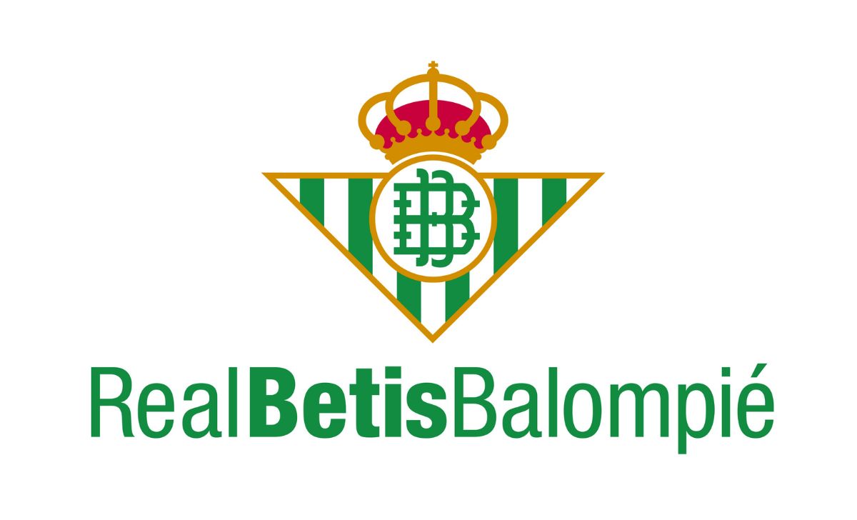 Sự tái sinh của Real Betis Balompié Bầy voi