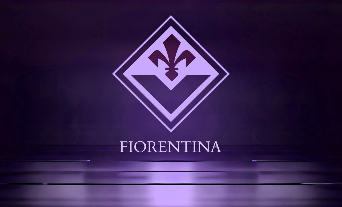 Sự thăng trầm của AC Fiorentina