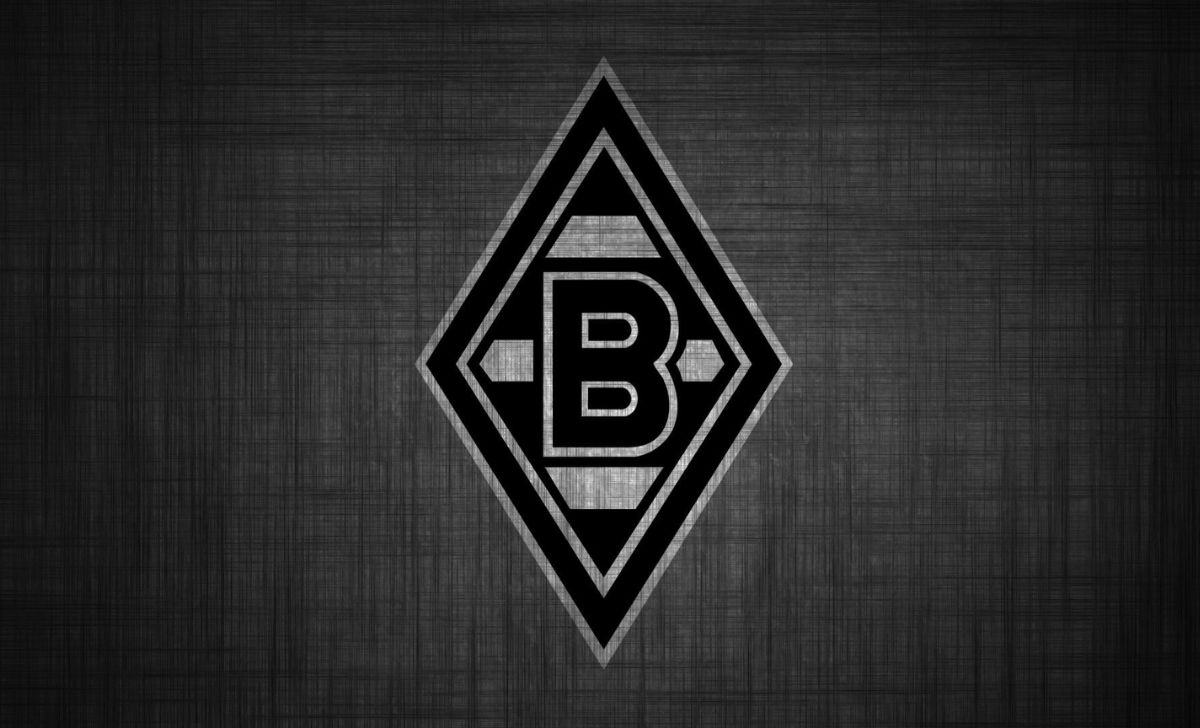 Thành tích của Borussia Mönchengladbach tại Bundesliga