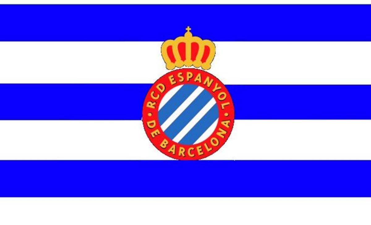 Thành tích của RCD Espanyol Pericos