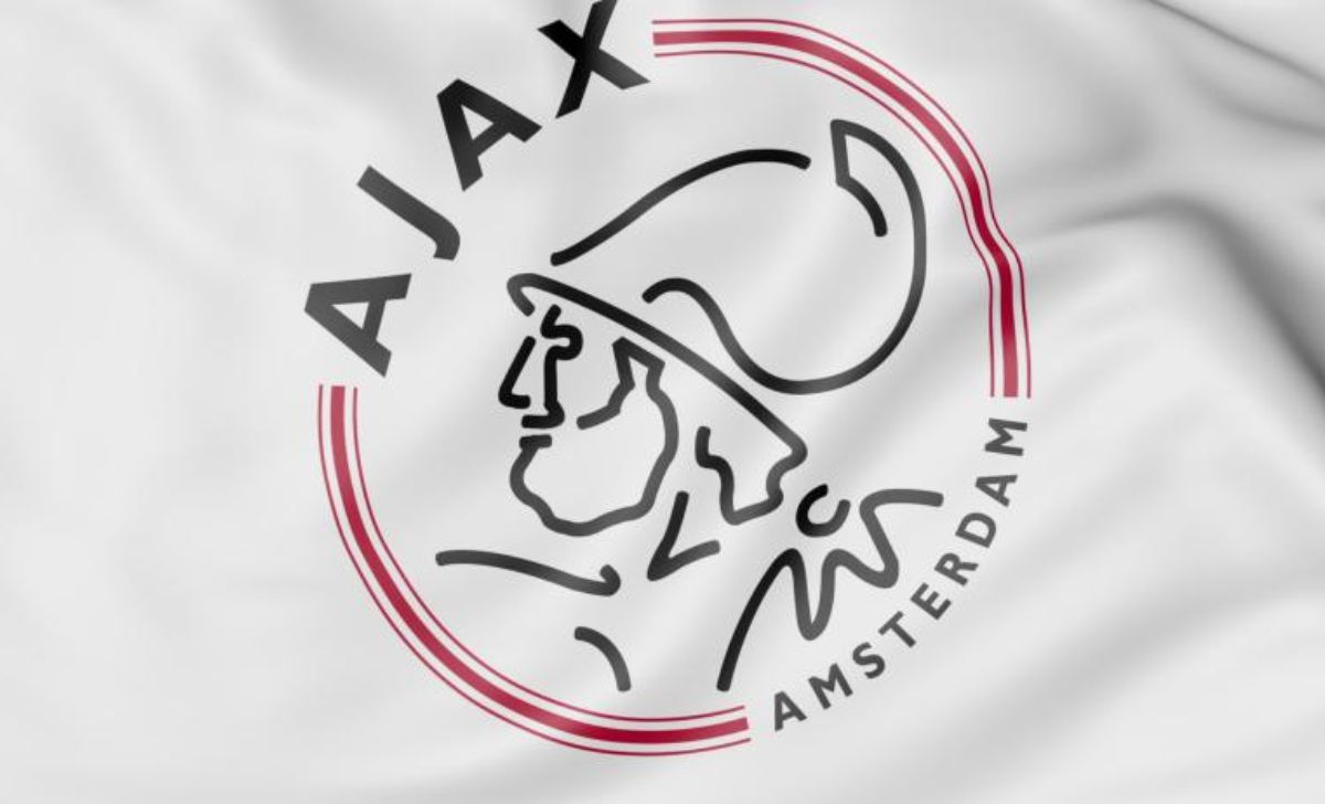 Thông tin chung về CLB Ajax Amsterdam