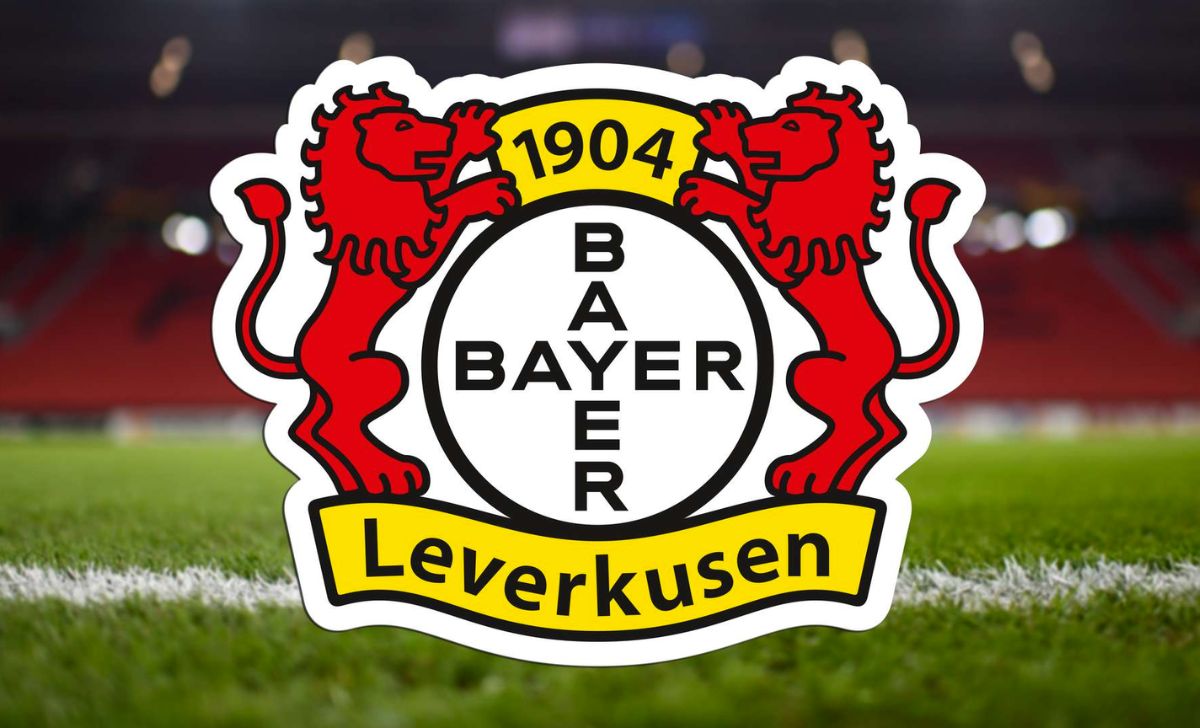 Tổng quan về Bayer 04 Leverkusen