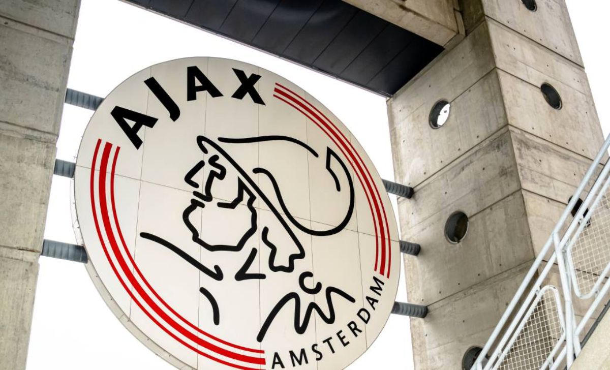 Tương lai và mục tiêu của CLB Ajax Amsterdam