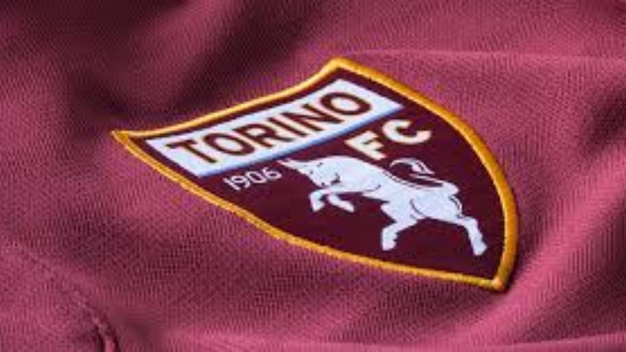 Giới thiệu về Torino FC - Niềm tự hào của thành Turin