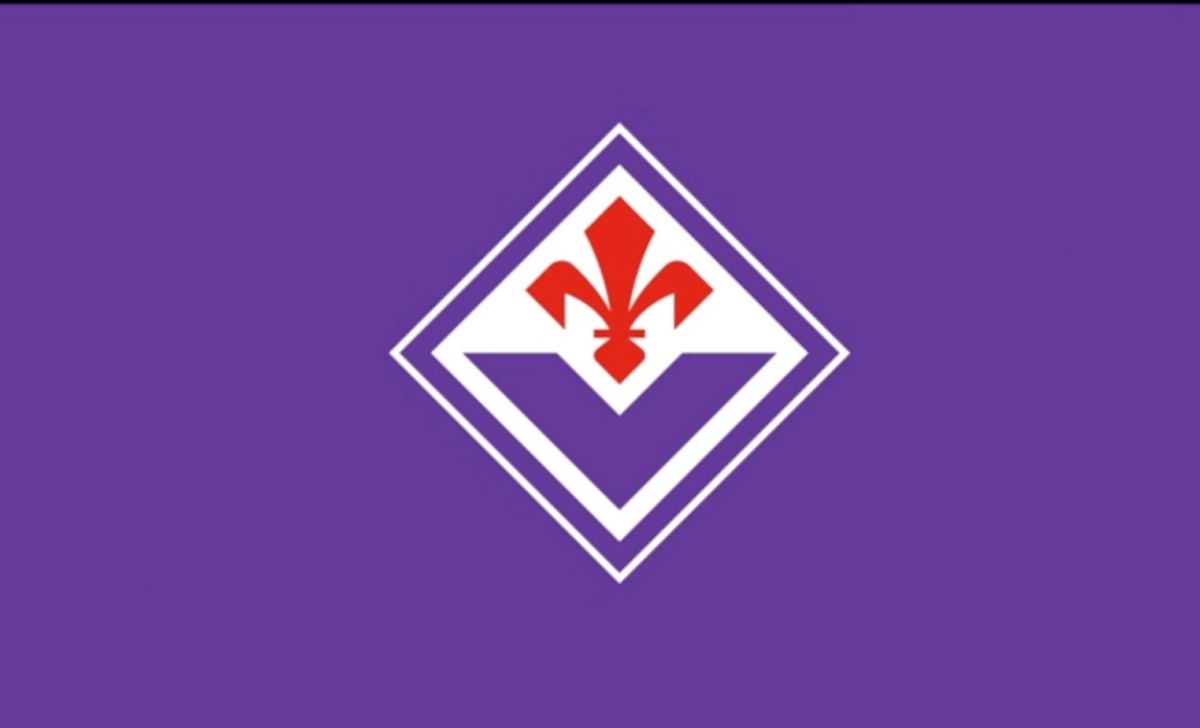 Ý nghĩa cái tên Stadio Artemio Franchi của AC Fiorentina